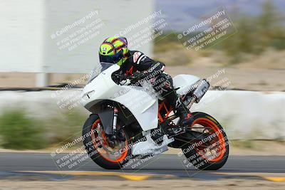 media/Mar-11-2023-SoCal Trackdays (Sat) [[bae20d96b2]]/Turn 7 (10am)/